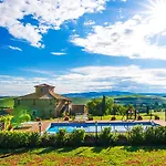 Ragoncino Casa de Campo *