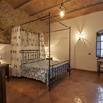 Casa de Campo Ragoncino Lajatico