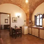 Casa de Campo Ragoncino