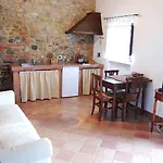 Casa de Campo Ragoncino
