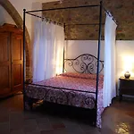 Casa de Campo Ragoncino Lajatico