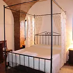 Casa de Campo Ragoncino