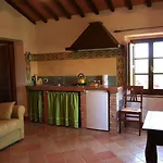 Ragoncino Casa de Campo