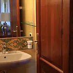 Casa de Campo Ragoncino *
