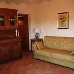 Casa de Campo Ragoncino Lajatico