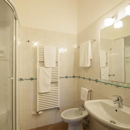 Ragoncino Country house Lajatico