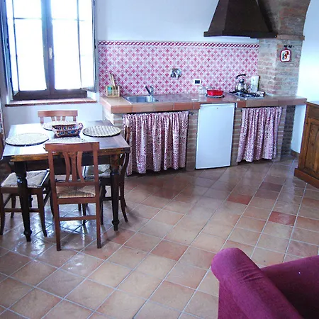 Ragoncino Lajatico