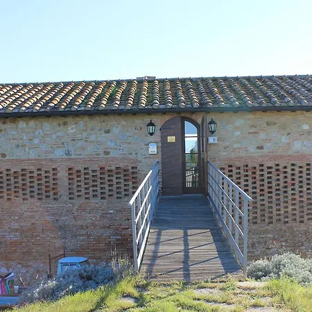 Ragoncino Lajatico