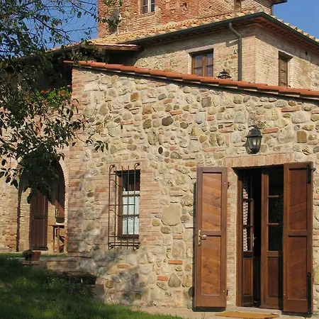 Ragoncino Lajatico