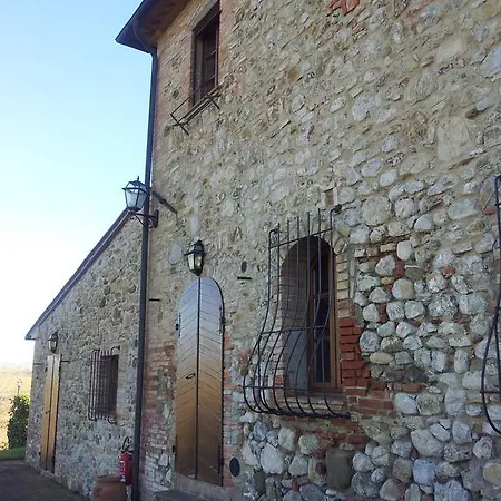 Ragoncino