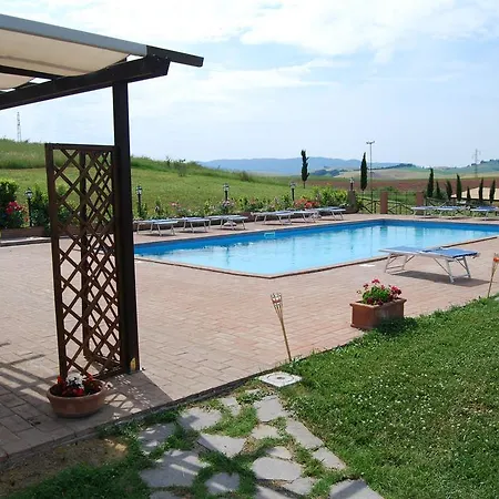 Ragoncino Lajatico