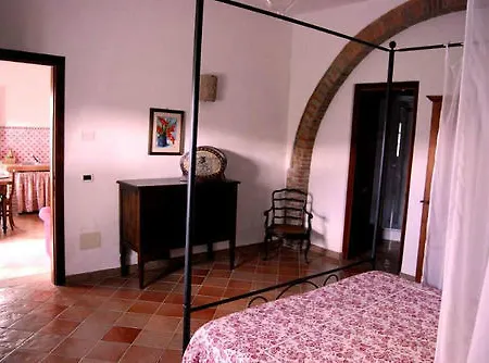 Ragoncino Lajatico