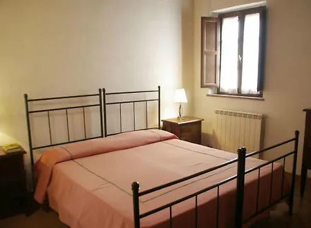 Ragoncino Lajatico