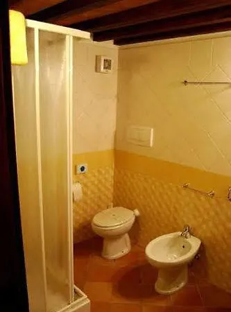 Ragoncino Country house Lajatico