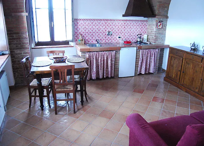 Ragoncino Lajatico
