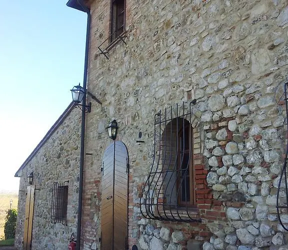 Ragoncino