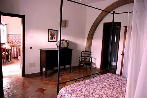 Ragoncino Lajatico
